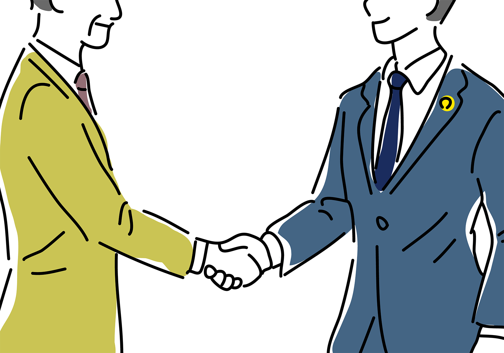 確定申告の疑問は税理士に相談を！無料相談で解決できる税金の悩み